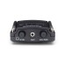 Samson Concert 88 Camera Handheld w-Q6